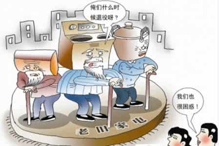 家用电器安全使用常识 家用电器安全使用常识 家用电器如何安全摆放