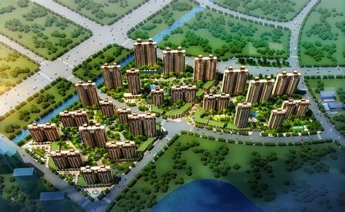 荣盛莉湖春晓 荣盛莉湖春晓 荣盛莉湖春晓楼盘好吗 荣盛莉湖春晓楼盘好不好