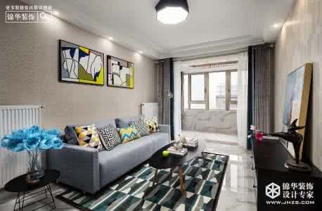 南京家装设计公司 南京家装设计公司排名 南京家装设计排名