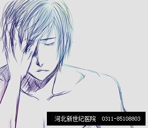 引起神经衰弱的病因 病因:神经衰弱是怎样引起的