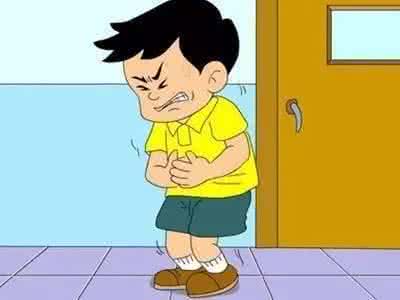 小肠疾病腹痛的表现 看到下面惊呆了 腹痛原因 腹痛30年医生看到小肠后惊呆了