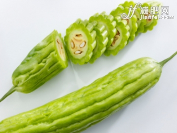 韭菜和海带能一起吃吗 夏季减肥吃什么 海带韭菜让你瘦的快