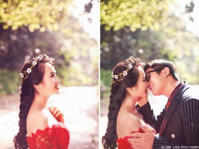 长沙拍婚纱照口碑好 长沙拍婚纱照团购 长沙婚纱照团购哪家口碑好?关键要看这4点