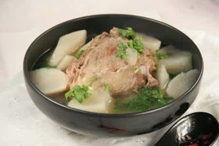 胃病怎么养胃 羊肉怎样吃养胃