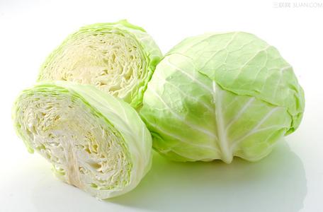 养胃的蔬菜 一种蔬菜很养胃