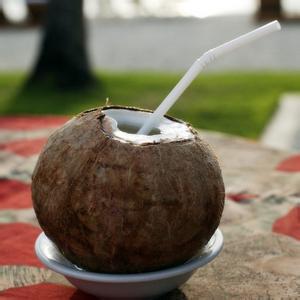 椰子 高血压 【高血压能吃椰子吗】