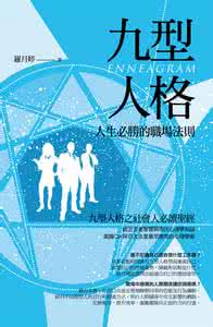 勇士法则 客户端 【每日必读】六大法则让你成功开发客户!!