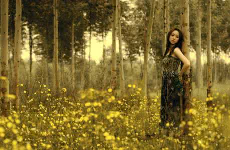 缘分美文 缘分也是一场修行【情感美文】