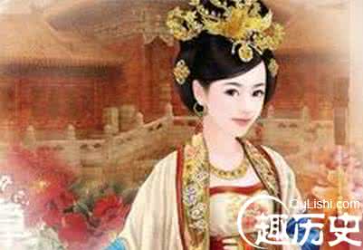 皇帝女儿不愁嫁 皇帝女儿也愁嫁:皇帝女儿也有没有嫁妆的时候?