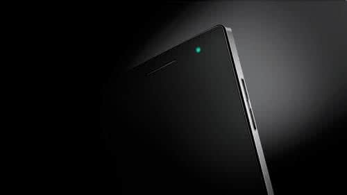 oppo原装屏幕多少钱 两款OPPO Find 7屏幕PK