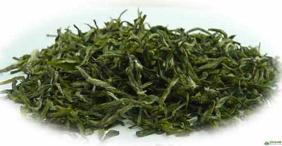 茶叶收藏价值 最有价值茶叶41问