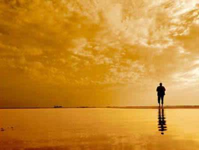 摄影构图 摄影构图技巧,照片审美构图中主体居中的困惑