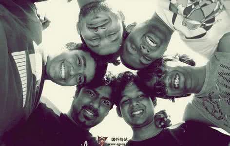 必不可少的近义词 必不可少的近义词 必不可少的朋友