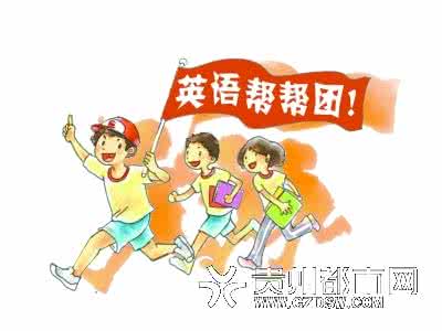 识货问答怎么发帖 【你问我答】钓友的求助帖,你敢接吗?