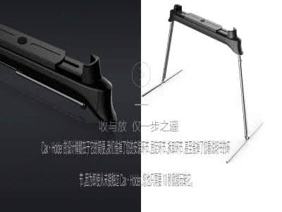 ipad支架 床头支架 ipad支架 床头支架 床支架坏了怎么办？