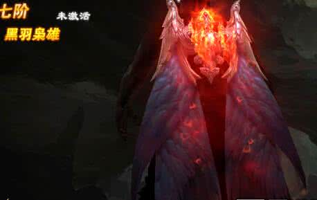 魔法王座披风6 7 魔法王座披风5 6 三招披风穿搭术 咱“裹被子”上街照样美Cry
