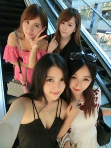 李瓶儿的高潮 白富美李瓶儿的钓夫秘籍