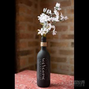 过期啤酒的妙用方法 酒的141种妙用