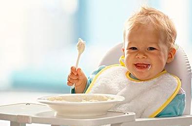宝宝吃奶酪的好处 小孩吃奶酪有什么坏处 宝宝吃奶酪的好处