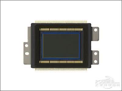 bma2x2是什么传感器 佳能650D的传感器是什么