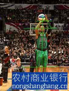 雷阿伦 雷阿伦资料 雷阿伦个人资料_雷阿伦资料