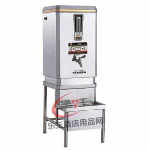 全自动电热开水器 全自动电开水器维修 全自动电开水器