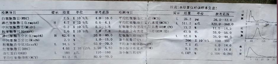 民间秘方 生男孩偏方 不吃药生男孩民间秘方 “不打针、不吃药，洗澡轻松治咳嗽”你信吗？（独家秘方）