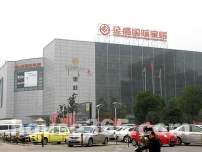 南京建材市场有哪些 南京大型建材市场 南京建材市场有哪些