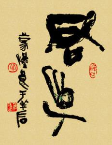 小人用壮 君子用罔 7个好方法,让你的君子叶厚根壯!