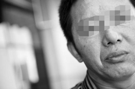 大龄剩女嫁给挫穷男人 穷的只剩钱的男人，都听哭了.