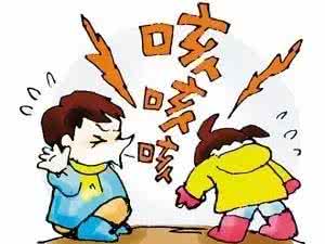 咳嗽把痰咳出来就好了 很多人验证：咳嗽，拍几下，第二天就好。太神奇了！