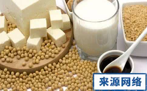 治疗咽炎的偏方秘方 咽炎的治疗偏方