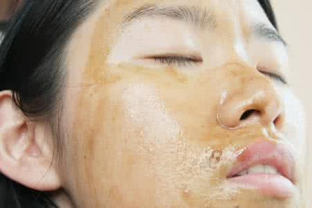 茶籽护肤排毒 茶籽护肤排毒 护肤排毒很重要，脸上几种状况告诉你要排毒了 ！