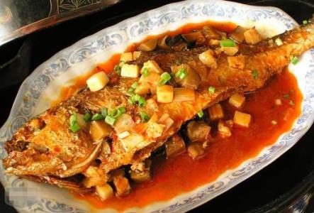 老一辈手工缝被子的图 老一辈手里偷学的9种鱼做法