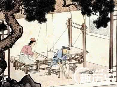 董永卖身葬父 董永卖身葬父 历史故事之董永卖身葬父 董永是哪个朝代的？