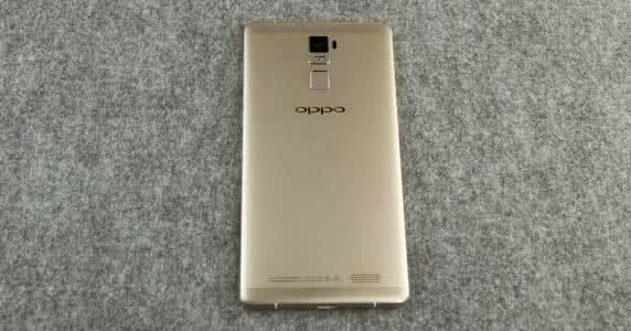 红米note4x高配版 OPPO R7 Plus高配版怎么样