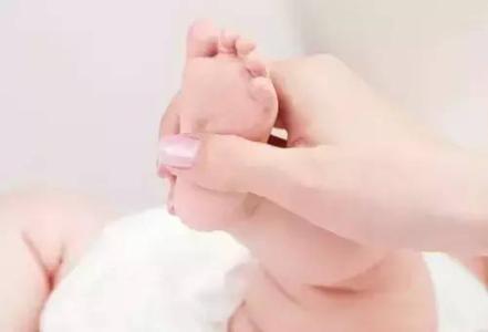 妖妃勾勾缠 日课|勾勾脚掌助睡眠