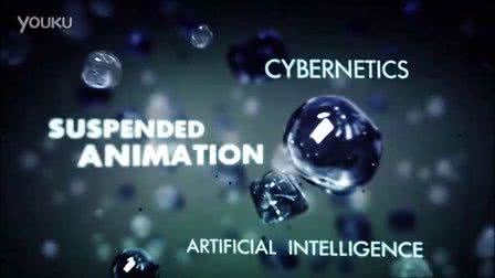 危机边缘第一季下载 危机边缘第一季下载 《Fringe》片头详解_危机边缘第一季下载