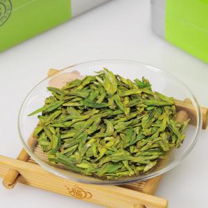 孕妇可以喝绿茶吗? 孕妇可以喝龙井茶吗？