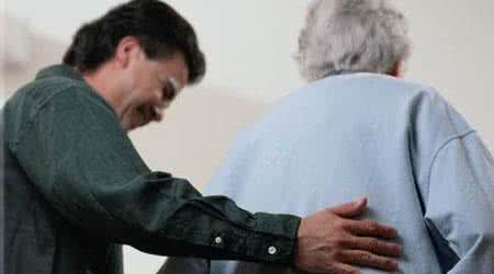 帕金森年轻化 帕金森患病呈年轻化趋势 最小患者只有六岁