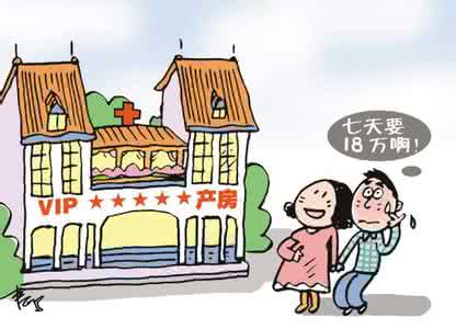 贫血的现象 出现这五个现象小心贫血找上门