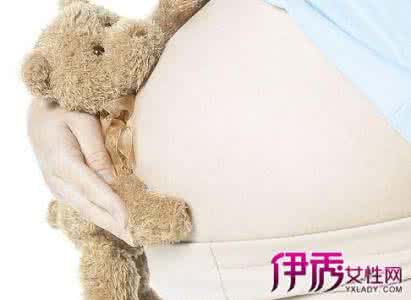 宫外孕怎么办 哺乳期宫外孕怎么办呢？