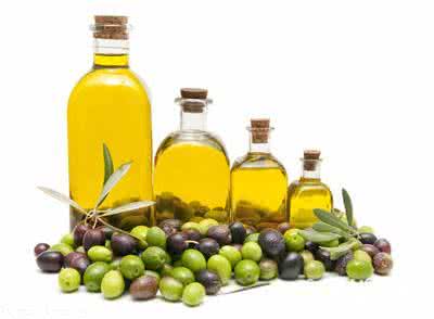 橄榄油和食用油的区别 专家称橄榄油是婴幼儿最佳食用油无依据