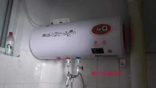 樱花电热水器怎么样 樱花电热水器 樱花电热水器怎么样 樱花电热水器产品介绍