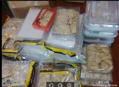 燕窝可以带回国吗 燕窝可以带回国吗 燕窝能从香港带回国吗?