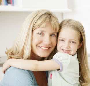 五大发音秘诀 五大秘诀解决宝宝抱抱问题