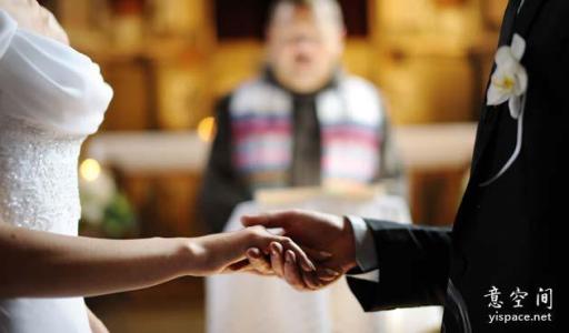 被亲人托梦是不是不好 亲人托梦是怎么回事 看完吓一跳