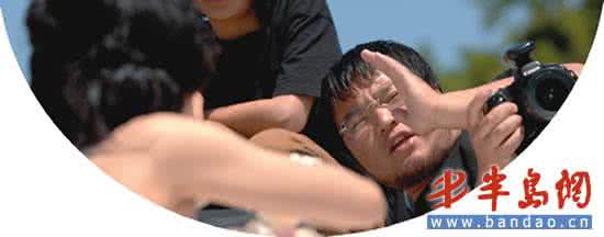 80后夫妻捐1亿 视频写游记,80后夫妻边游世界边创业