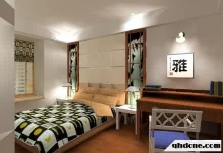 家装家具尺寸 家装家具怎么选择