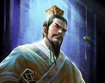越王勾践是哪个朝代 越王勾践怎么死的?越王勾践是哪个朝代的霸主
